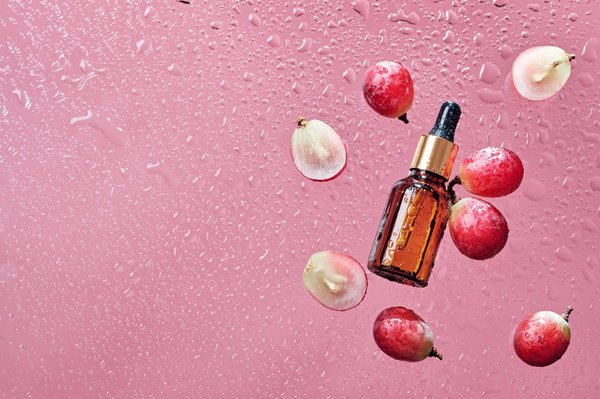 Comment choisir des cosmétiques bio ?