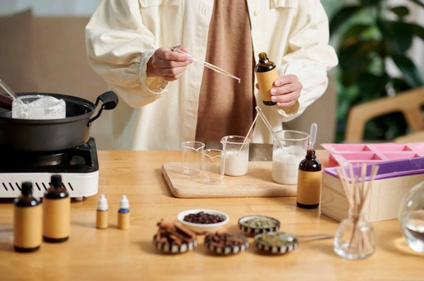Quels sont les produits naturels et bio à adopter pour votre santé ?