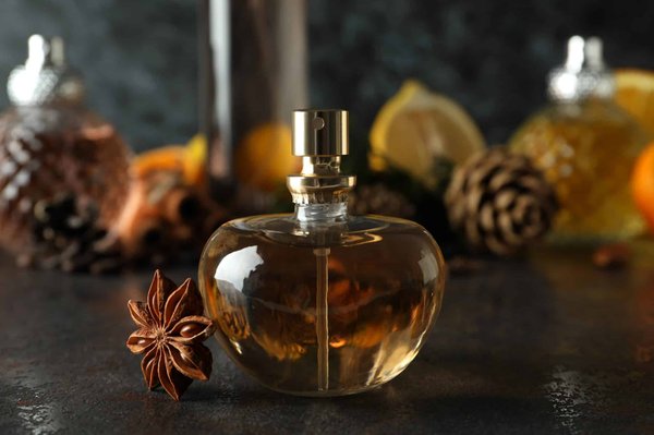 Pourquoi privilégier les boutiques de parfumerie en ligne ?
