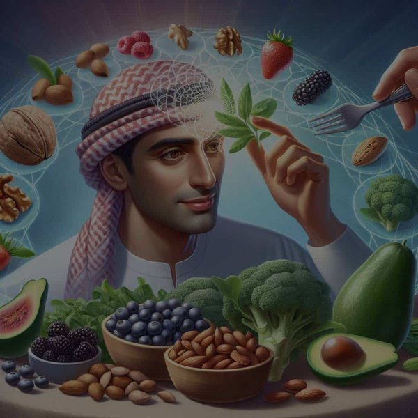 Comment intégrer les superaliments dans votre alimentation pour une peau radieuse ?