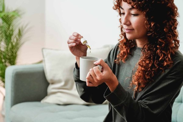 Consommation de chanvre : quelles sont les précautions à prendre en compte ?