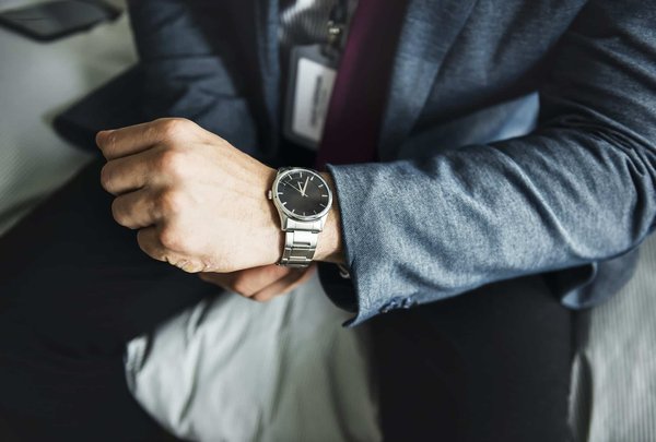 Guide ultime pour un achat d'horlogerie de luxe chez rigal