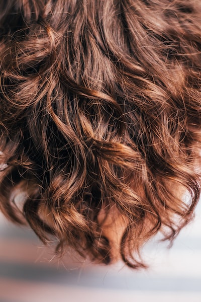Extension de cheveux à froid : Voici tout ce qu’il faut savoir