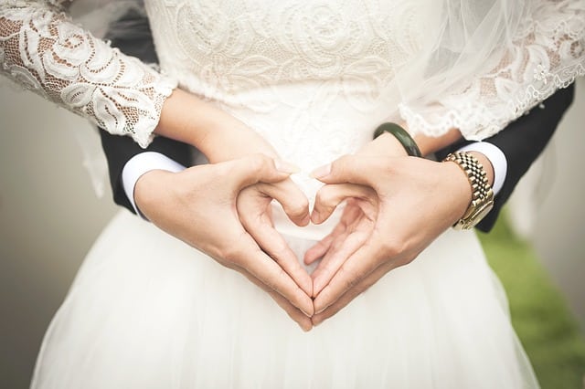 Comment créer une décoration de mariage mémorable et élégante ?